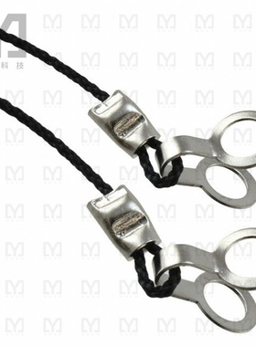 86553156LF【CORD ATTACHING TO METAL CAPS】