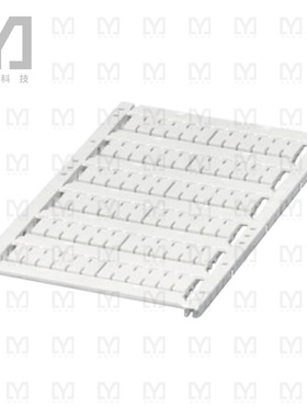 0803204【UNICARD MATERIALS FOR THERMAL TR】