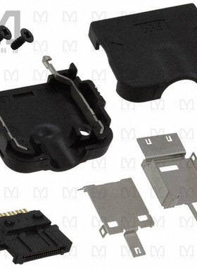 ST40X-18S-CV1(30)【CONN PLUG 18POS SOLDER GOLD】