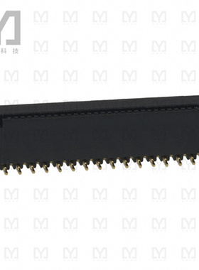 62674-301121ALF【CONN FFC VERT 30POS 0.50MM SMD】