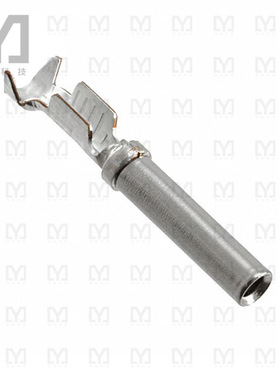 1924464-2【CONN SOCKET 18-20AWG CRIMP TIN】