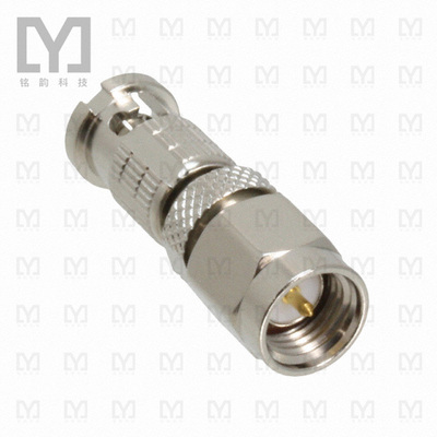 APH-HDBNCP-SMAP【CONN ADAPT HDBNC PLUG-SMA PLUG】