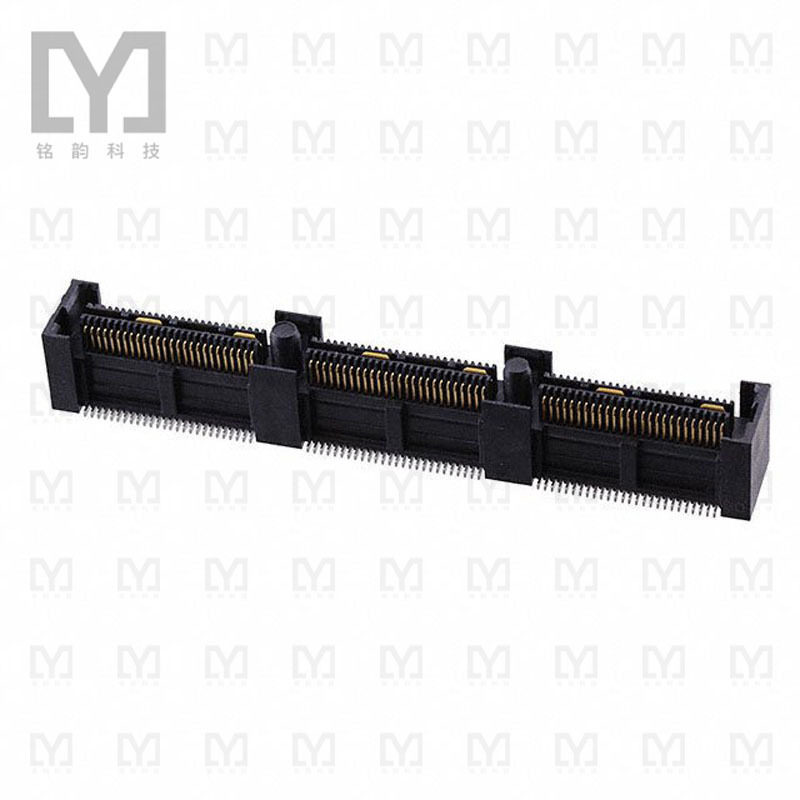 ASP-129646-03【HIGH SPEED MEZZANINE】