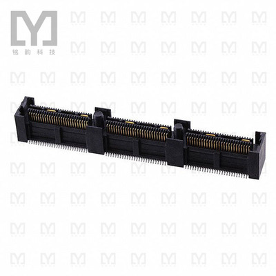 ASP-129646-03【HIGH SPEED MEZZANINE】