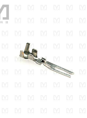 RP34L-SC1-212(01)【CONN SKT 18-22AWG CRMP PALLADIUM】