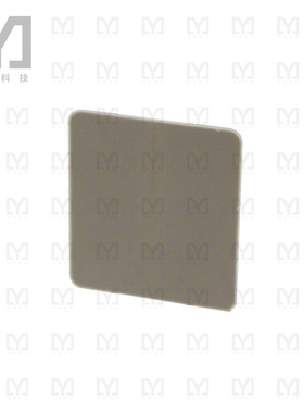 2770215【CONN TERM BLK SEPARATOR RAIL GRY】