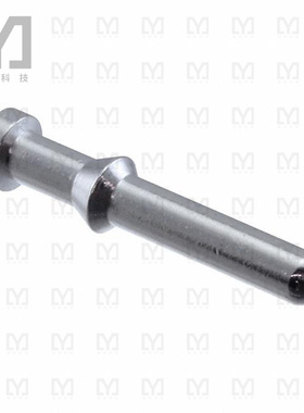 T2040001040-000【CMM-4.0】