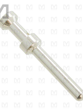 09330006121【CONTACT H.D. CRIMP PIN 20AWG】
