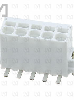 1814731【CONN TERM BLOCK】