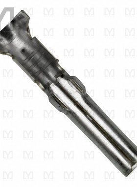 350557-1【CONN SOCKET 16-18AWG CRIMP TIN】
