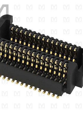 2291283-2【0.5MM FPH BTB  4H/30POS/15U/TR/W】