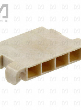 DF65-4S-1.7C【CONN RCPT 1.7MM 4POS】