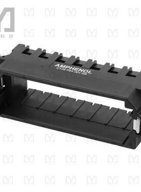 C146 P24 001 G8【FRAME FIXED MALE SZE24 FOR 7MOD】