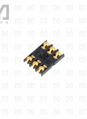 0470191502【CONN SIM CARD PUSH-PULL R/A SMD】