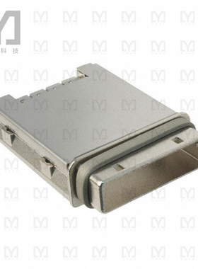 0745400401【CONN GUIDE ASSY FOR IPASS SERIES】