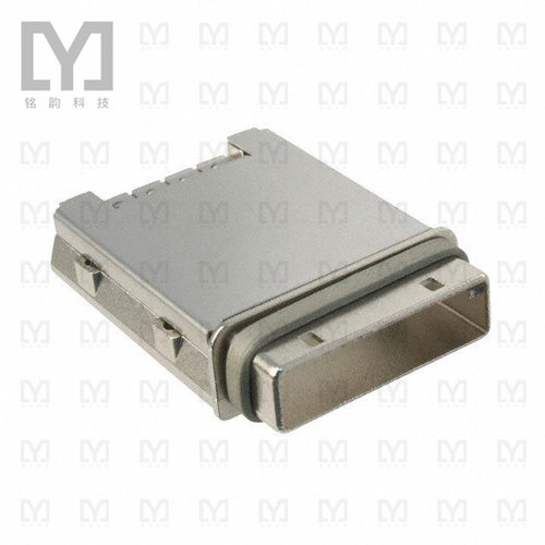 0745400401【CONN GUIDE ASSY FOR IPASS SERIES】