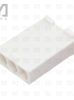 0019092036【.093 NYLON HOUSING 319103P1201】