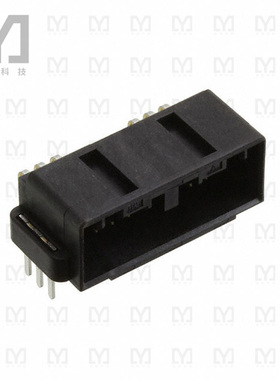 GT8E-16DP-DS(28)【CONN HEADER R/A 16POS 2MM】