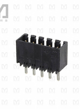 1616040000【TERM BLOCK HDR 5POS VERT 3.5MM】