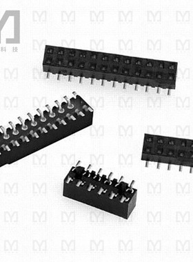 150260-2020-RB【CONN RCPT 60POS 0.079 GOLD SMD】