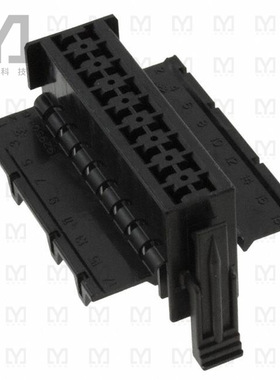 929504-6【2X 9P JUN POW TIMGH】