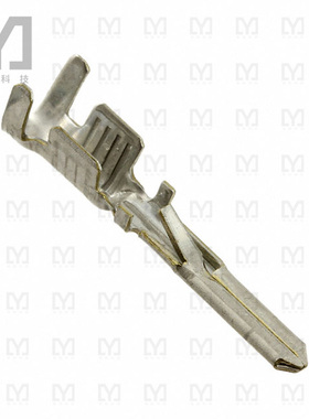 927893-1【CONN QC TAB 12-15AWG 0.110 CRIMP】