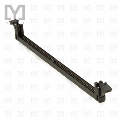 0787261002【CONN SKT DIMM 288POS PCB】