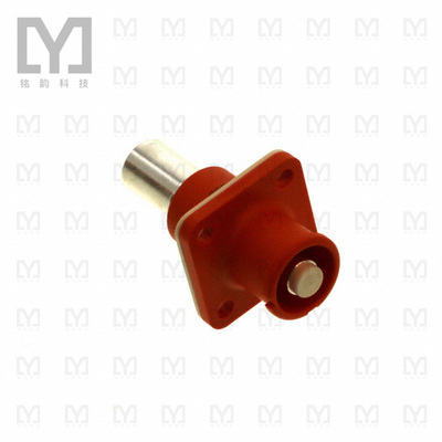 SLPIRB35CPSO0【8.0MM SURLOK PLUS RECEPTACLE PAN】