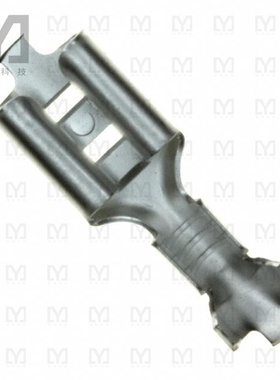 42452-2【CONN QC RCPT 16-20AWG 0.187】