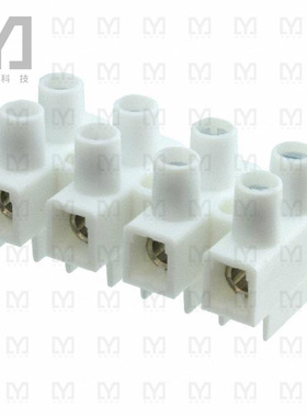 HE10HWPR/04【EUROSTRIP 4P 15MM 50A 600V 18-8A】