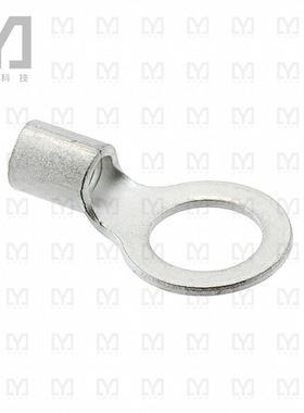 35773【CONN RING CIRC 10-12AWG #5/16】