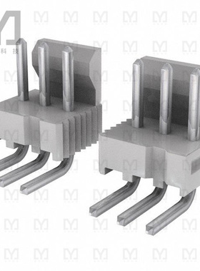 0022053141【CONN HEADER R/A 14POS 2.54MM】