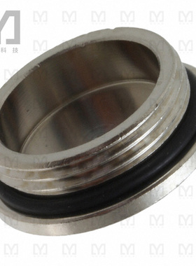 1674516【COVER CAPS FOR PG SCREW CONN】