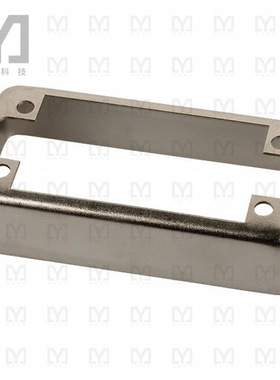 201368-4【CONN PIN HOOD EXT 75POS PANEL MT】