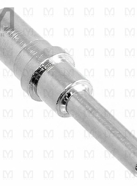 AT60-204-12NKIT【CONN PIN 12-14AWG NCKL CRMP 10PC】