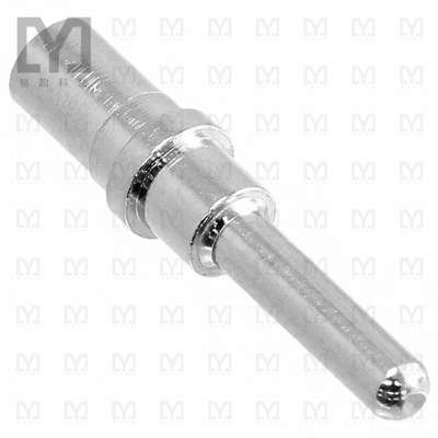 AT60-204-12NKIT【CONN PIN 12-14AWG NCKL CRMP 10PC】