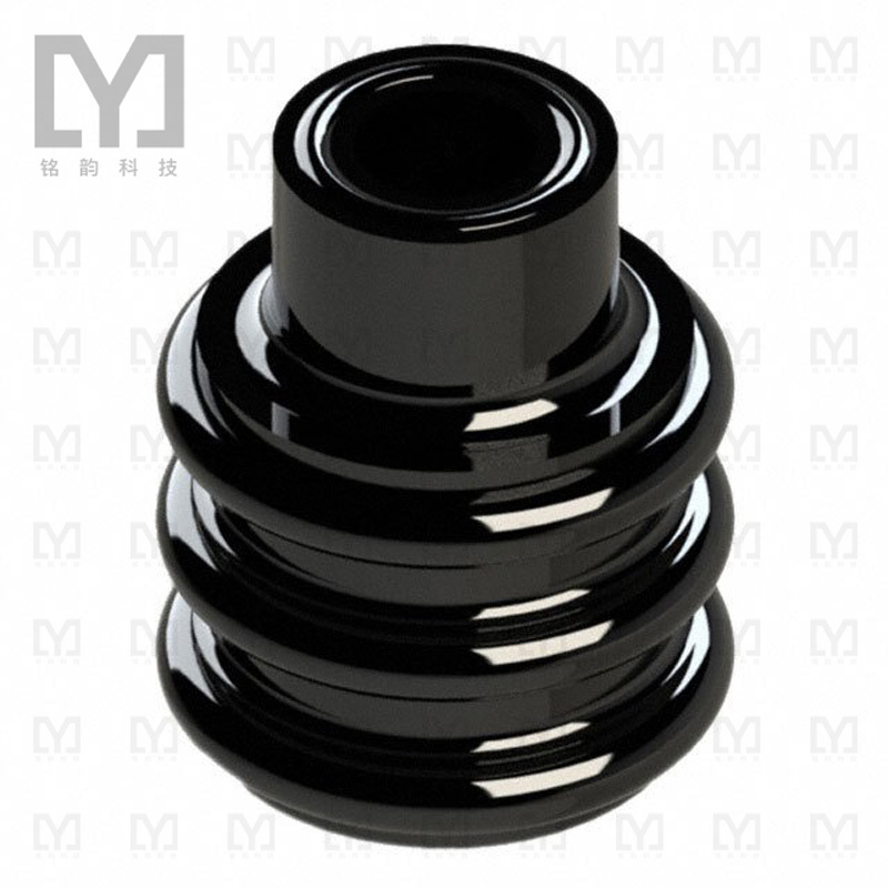 570-260-001【568/570 WIRE SEAL BLCK .067-.075】