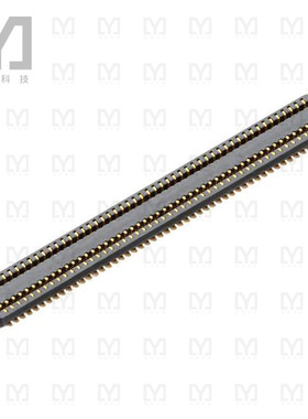 AXF5A0012A【CONN FPC .35MM SKT 100POS SMD】