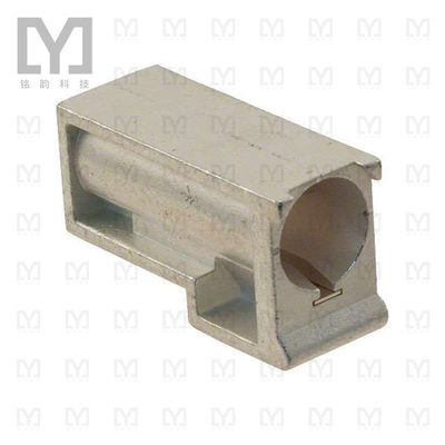 1-1469492-8【MOD KEY GUIDE 315DEG VITA46】