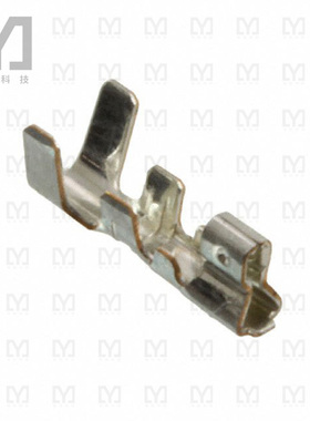 0874210000【CONN SOCKET 24-26AWG CRIMP TIN】