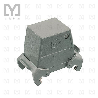 19200320537【CONN HOOD SIDE ENTRY SZ32A M32】