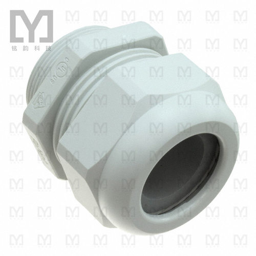 19000005197【ACCY CABLE GLAND M40 20-26MM】