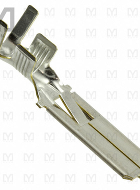 280074-2【CONN QC TAB 7-10AWG 0.375 CRIMP】