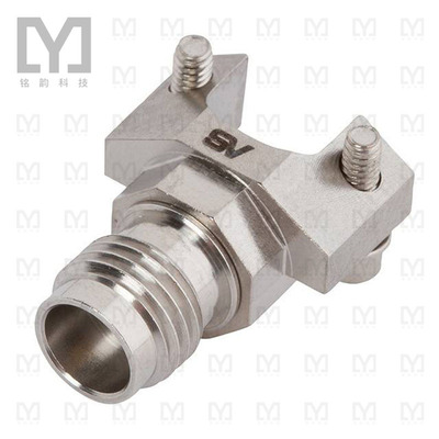 SF1621-60036【CONN 2.4MM JACK STR 50OHM EDGEMT】