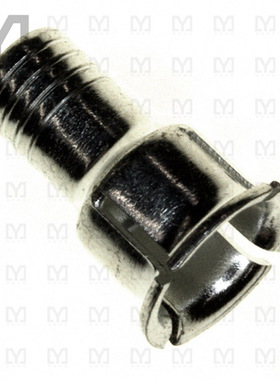 7-745129-9【CONN FERRULE CRIMP DB9 15 50】