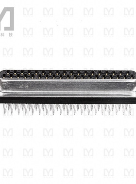 5747713-2【CONN D-SUB RCPT 37POS VERT PRESS】