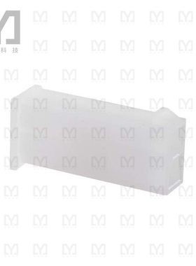 0039013023【CONN PLUG 2POS VERT DUAL】