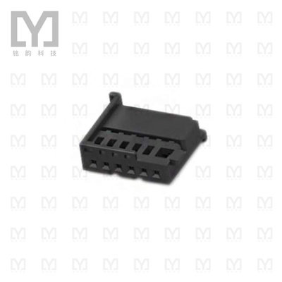 1-969489-1【MQS BU-GEH SW 6P】