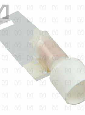 2-329251-1【CONN SPLICE 12-22 AWG CRIMP】