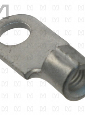 2-35684-1【CONN RING CIRC 12-14AWG #6 CRIMP】